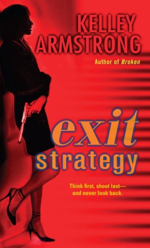 Strategy