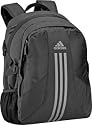 adidas Power Backpack schwarz