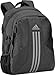 adidas Power Backpack schwarz