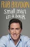 Small Man in a Book