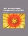 The Standard First[-Fifth] Reader (Volume 4)