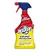 Resolve 99499 Urine Destroyer for Stain & Odors Remover, 22 Oz