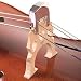 Heavy Brass Practice Mute for Cello