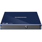 Samsung External