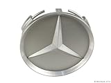 ReviewsOES Genuine Center Cap for select Mercedes-Benz models OES Genuine Center Cap for select Mercedes-Benz models