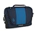 Timbuk2 Coder Laptop Sleeve (Navy/Blue/Navy, Small)
