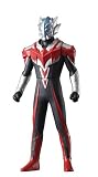 ウルトラ怪獣シリーズEX グランデ