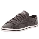 Buffalo 507-9987 Baskets mode femme