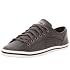 Buffalo 507-9987, Baskets mode 