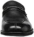 Florsheim Men's Urbane Bit Slip-On Loafer