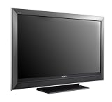 Sony Bravia KDL-52W3000 52-inch 1080p LCD HDTV