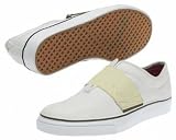 Puma El Rey Slipper 5,0 white-whisper/white