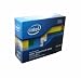 Intel 320 Series 160 GB SATA 3.0 Gb-s 2.5-Inch Solid-State Drive