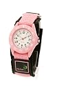 Cactus CAC-1-M05 kids watch