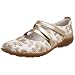 Rieker Women's Liv 02 Z Strap Shoe