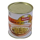 Asparagus Tip Sauce (28 Ounce) by igourmet.com