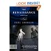 The Renaissance: A Short History (Modern Library Chronicles)