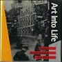 Art Into Life: Russian Constructivism 1914-1932