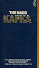 Basic Kafka