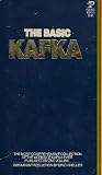 Basic Kafka