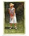 Pitching Wedge by Glen Green. Size 7.84 inches width by 11.15 inches height. High Quality Art Poster Print
