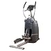 Endurance E7 Premium Elliptical Trainer