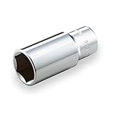 TONE(トネ) ディープソケット 差込角9.5×18mm 3S-18L