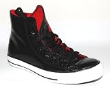 Ct Hi 111131 Converse