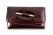 Video Games : Nintendo DS Lite Klassy Klutch - Brown Patent