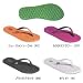 TEVA(テバ) W Toolani フュージョンコーラル(FC) 25.0cm TFW10722