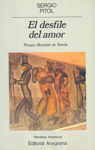 Hispanicas