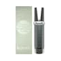 La Prairie Cellular Brightening System Day Emulsion SPF 15 30ml/1oz