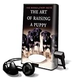 The Art of Raising a Puppy: Library Edition