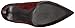 Nine West Women's Turnstyle Pony Boot