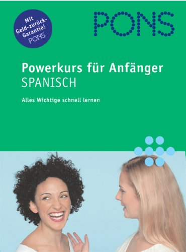 Anfaenger