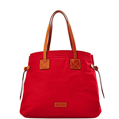 Dooney & Bourke Nylon Victoria