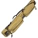 Filson 41" Fly Rod Travel Case (DARK TAN (41"))
