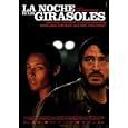 La noche de los girasoles