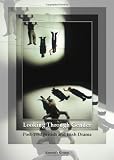 Looking Through Gender: Post-1980 British and Irish Drama