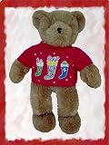 Teddybear Stuffers