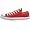 Converse Unisex All Star Lo-Top Chuck Taylor Trainer Solid Colour