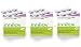INNEOV CELLULITE NUTRITIONAL CONCENTRATE (CAPSULES)(PACK OF THREE)