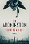 The Abomination: Book One of the Carnivia Trilogy (Carnivia Trilogy, The)