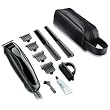 11pc Headliner Shave Kit