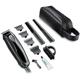11pc Headliner Shave Kit