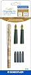Calligraphy Pen Set