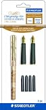 Calligraphy Pen Set