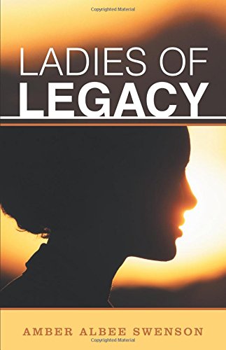 Ladies of Legacy