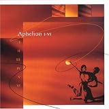 Aphelion I-VI