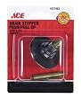 Ace Lift'N Turn Stopper (ACE826-31)
